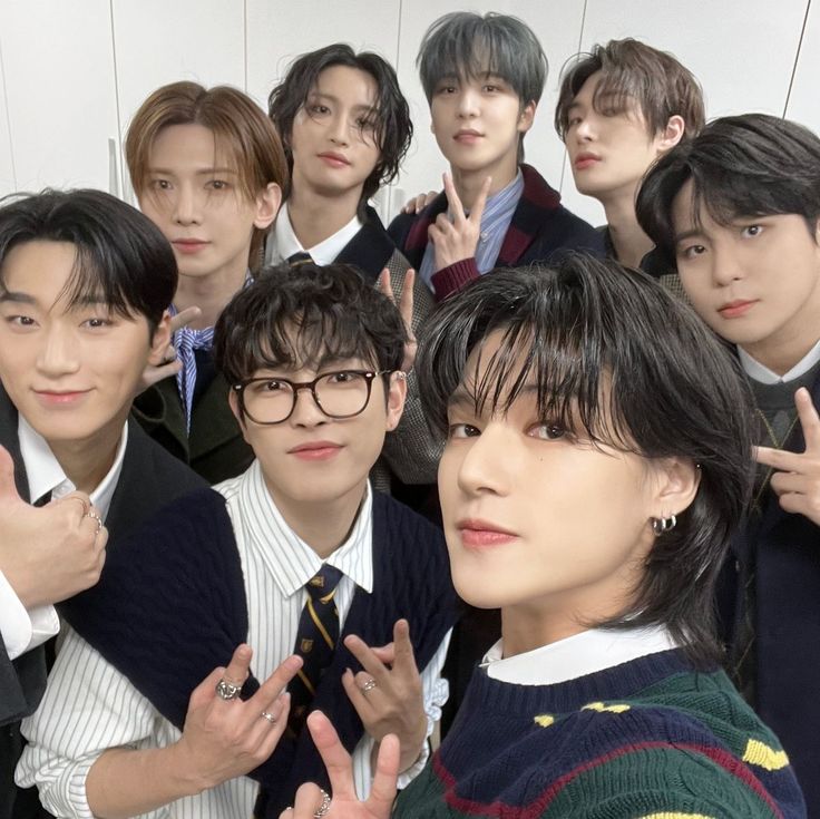 Ateez