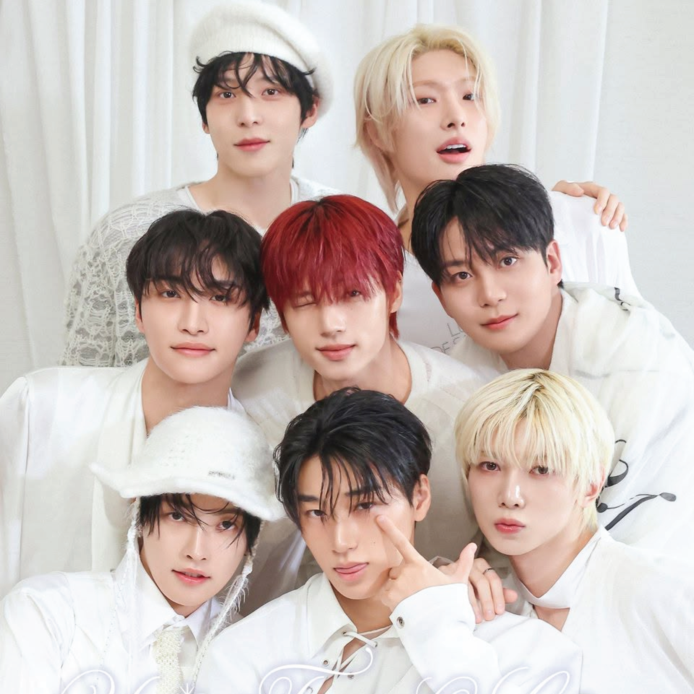 Ateez