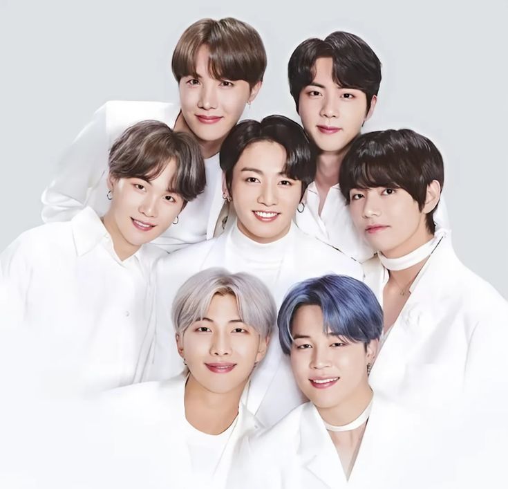 BTS